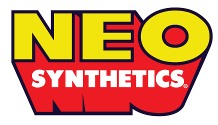 NEO Synthetic Oil